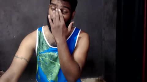 Snapshot of dailysoap chatting on September 19, 3:16 pm indian guys online show from September 19, 3:16 pm