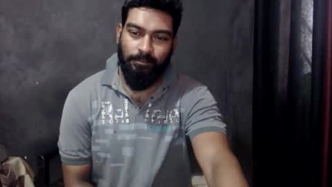 indian guys online show from April 20, 4:48 am