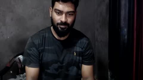 Snapshot of dailysoap chatting on October 18, 4:38 am indian guys online show from October 18, 4:38 am