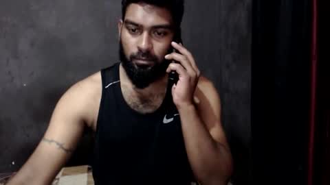 Snapshot of dailysoap chatting on September 12, 5:15 pm indian guys online show from September 12, 5:15 pm