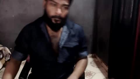 Snapshot of dailysoap chatting on February 23, 2:40 am indian guys online show from February 23, 2:40 am