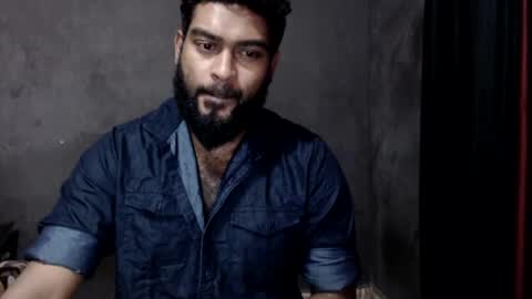 Snapshot of dailysoap chatting on February 9, 2:29 pm indian guys online show from February 9, 2:29 pm