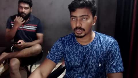 Snapshot of dailysoap chatting on March 5, 1:17 pm indian guys online show from March 5, 1:17 pm