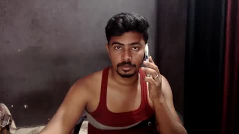 Snapshot of dailysoap chatting on February 20, 5:41 pm indian guys online show from February 20, 5:41 pm