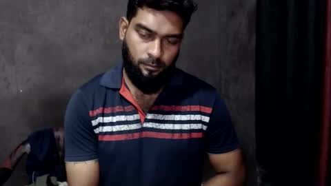 indian guys online show from November 22, 2:26 pm