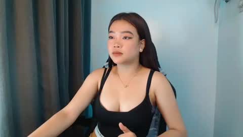 Snapshot of dainaxoxoxo chatting on September 12, 6:10 pm Diana online show from September 12, 6:10 pm