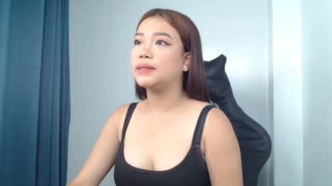 Snapshot of dainaxoxoxo chatting on September 29, 5:01 pm Diana online show from September 29, 5:01 pm