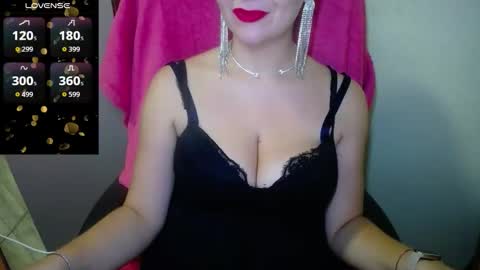 Snapshot of daintyygirl chatting on October 14, 5:05 pm daintyygirl online show from October 14, 5:05 pm