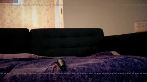 Mx Mommy Moo online show from November 20, 3:09 pm