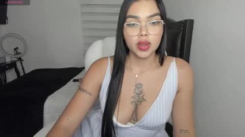 I am Daisy online show from February 23, 8:05 am