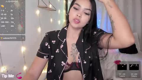 I am Daisy online show from September 13, 7:33 am