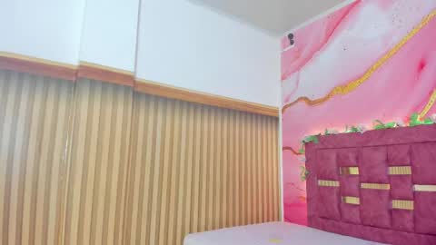 Dai online show from February 23, 2:58 am