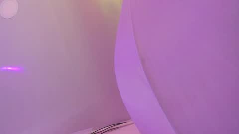 Dai online show from January 12, 2:18 am