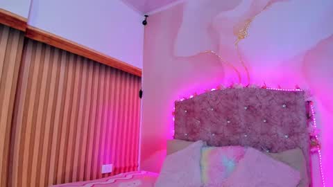 Dai online show from March 6, 3:02 am