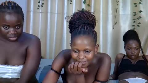 daisy online show from October 21, 10:46 pm