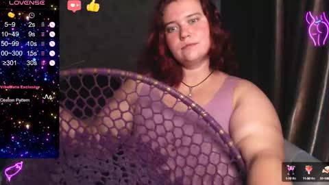 Alexandra online show from September 10, 4:30 pm