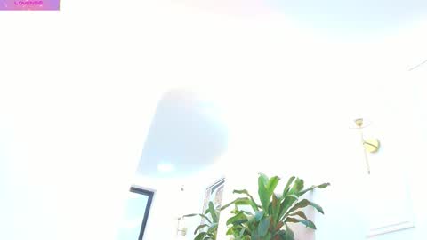 Snapshot of daisy_price chatting on October 19, 11:48 am Daisy Price online show from October 19, 11:48 am