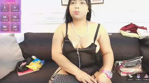 Snapshot of daisy_price chatting on September 27, 11:41 am Daisy Price online show from September 27, 11:41 am