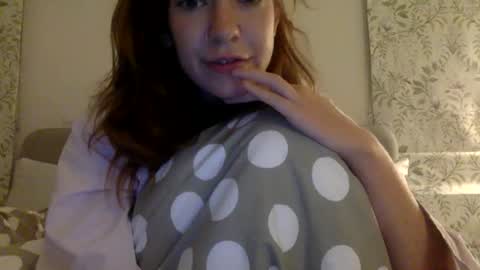 Snapshot of daisybaby699 chatting on October 15, 9:48 pm DaisyB3 online show from October 15, 9:48 pm