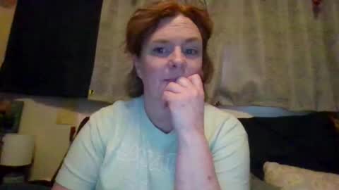 daisy online show from February 22, 12:14 am