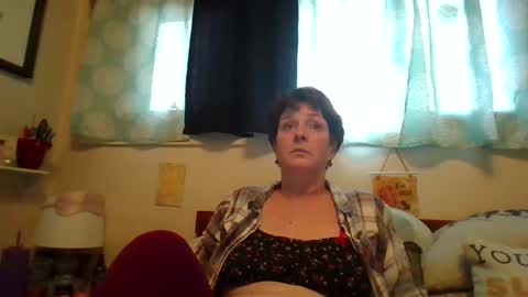 daisy online show from January 18, 4:53 pm