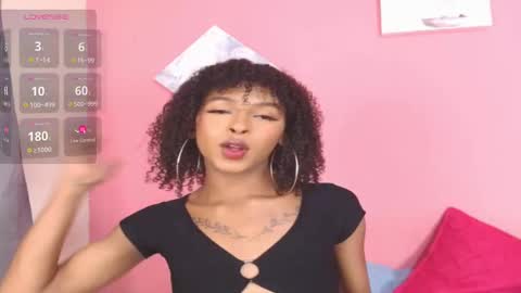 Daisy online show from March 9, 4:05 am