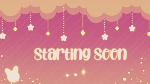 daisy online show from April 19, 12:22 am