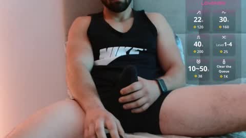 dakata1232 online show from December 21, 7:15 am