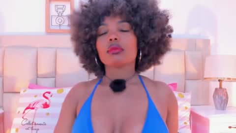 Brisa   online show from February 11, 11:25 am