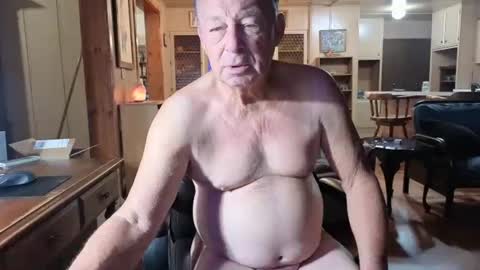 dakit online show from October 10, 12:22 pm