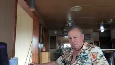 dakit online show from September 21, 3:27 pm