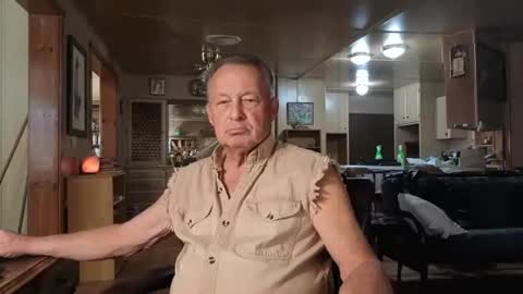 dakit online show from September 29, 5:34 pm