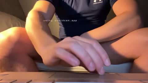 dakken online show from November 27, 6:48 pm