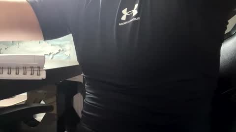 dakken online show from December 29, 11:40 am