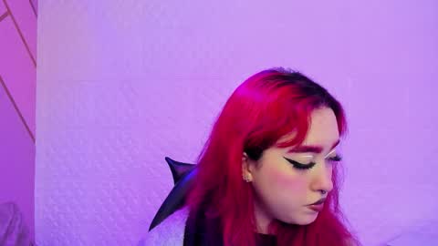  Dakkotta  online show from November 6, 2:42 pm