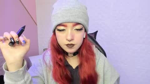  Dakkotta  online show from November 24, 3:33 pm