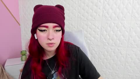  Dakkotta  online show from December 17, 5:25 am