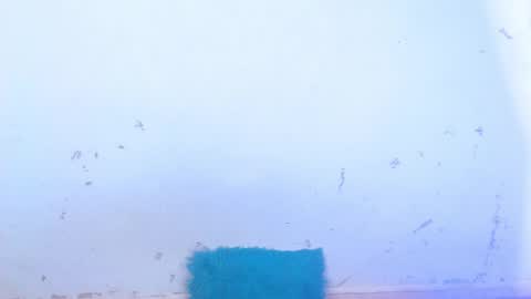 VALENTINA  online show from October 12, 8:29 am