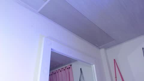 VALENTINA  online show from February 9, 8:40 am