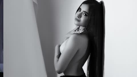 Dako online show from February 27, 6:55 pm