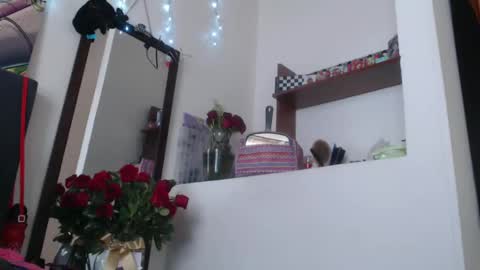   Dakota  online show from February 17, 4:28 pm