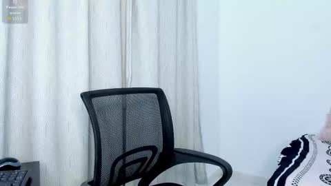 janeth online show from February 1, 11:46 pm