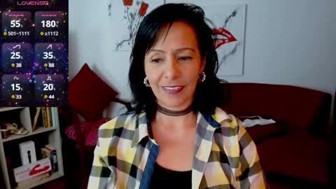 Snapshot of dakota_jobs chatting on January 24, 1:45 am Dakota Jobs online show from January 24, 1:45 am