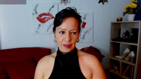Snapshot of dakota_jobs chatting on February 24, 10:03 pm Dakota Jobs online show from February 24, 10:03 pm