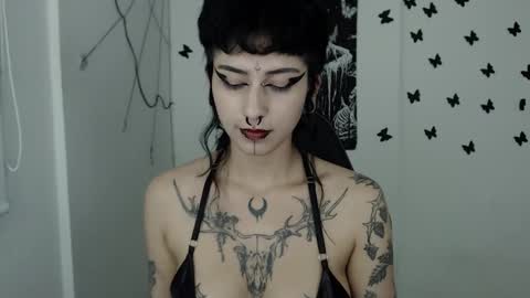 dakota online show from February 15, 5:51 am