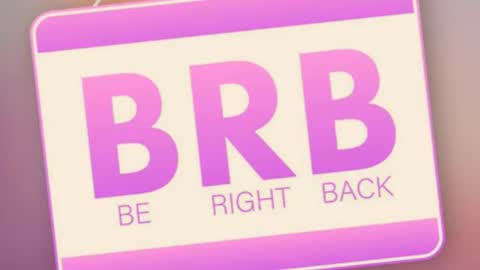    online show from November 12, 6:54 pm