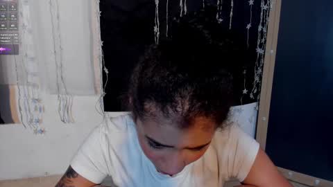 Snapshot of dakota_m01 chatting on March 8, 1:14 pm Dakota online show from March 8, 1:14 pm