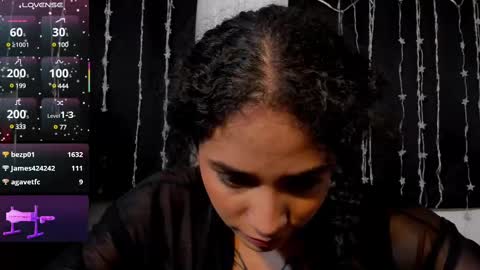 Snapshot of dakota_m01 chatting on March 7, 9:07 am Dakota online show from March 7, 9:07 am