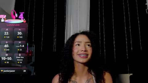Snapshot of dakota_m01 chatting on September 19, 9:07 pm Dakota online show from September 19, 9:07 pm