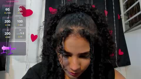 Snapshot of dakota_m01 chatting on February 9, 2:06 am Dakota online show from February 9, 2:06 am